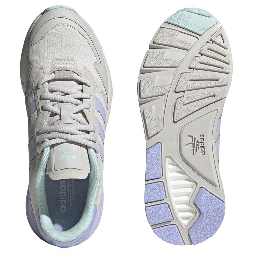 Adidas ZX 1K Boost W